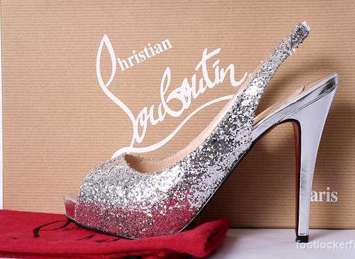 Sandales Christian Louboutin Aprixreduit Pascher Christian Louboutin Pas Cher